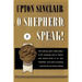 O Shepherd, Speak! II