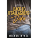 Back to O'Gallaghers: Drunk Girl
