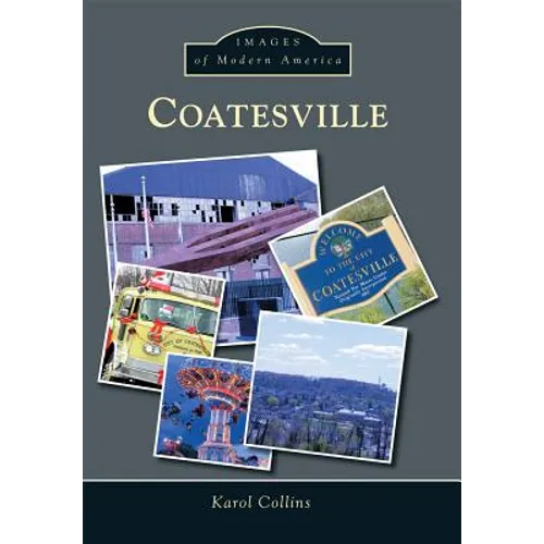 Coatesville