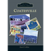 Coatesville