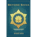 Beyond Shiva: The Absolute Truth