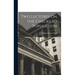Two Lectures On the Checks to Population
