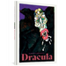 Alberto Breccia's Dracula