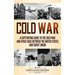Cold War: A Captivating Guide to the Cold War and Space Race Between the United States and Soviet Union