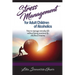 Stress Management for Adult Children of Alcoholics: How to Manage Everyday Life without Being Overcome by Childhood Trauma