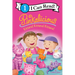 Pinkalicious: Kittens! Kittens! Kittens!