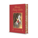 Classic Fairy Tales: 15 Beautifully Illustrated Children's Stories