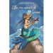 Ella, con encantos de Sirena