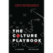 The Colture Playbook Vol. 2