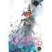 The Promised Neverland, Vol. 18