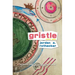 Gristle: Weird Tales