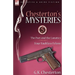 Chesterton's Mysteries: 5-The Poet and the Lunatics & Four Faultless Felons