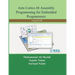 Arm Cortex-M Assembly Programming for Embedded Programmers: Using Keil