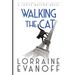 Walking the Cat