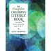 The Complete Children's Liturgy Book: Liturgies of the Word for Years A, B, C