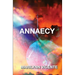 Annaecy