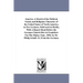 America. A Sketch of the Political, Social, and Religious Character of the United States of North America, in Two Lectures, Delivered At Berlin, With
