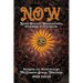 Now: Navigate Our World - Notitia Omnium Wissenschaftia