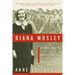 Diana Mosley: Mitford Beauty, British Fascist, Hitler's Angel