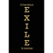 Exile: The Awakening