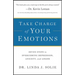 Take Charge of Your Emotions: Seven Steps to Overcoming Depression, Anxiety, and Anger