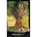 Roots