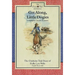 Get Along, Little Dogies: The Chisholm Trail Diary of Hallie Lou Wells: South Texas, 1878
