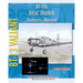 BT-13A Basic Trainer Students' Manual