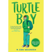 Turtle Boy