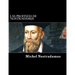 Las Profesías de Nostradamus