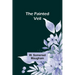 The Painted Veil