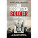 The Forgotten Soldier: He wasn't a soldier, he was just a boy