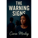 The Warning Signs