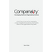 Companality: Developing Intentional Organizational Culture