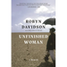 Unfinished Woman: A Memoir
