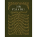 Our Family Tree Index: A 12 Generation Genealogy Notebook for 4,095 ancestors