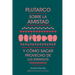 Sobre La Amistad Y Cómo Sacar Provecho de Los Enemigos
