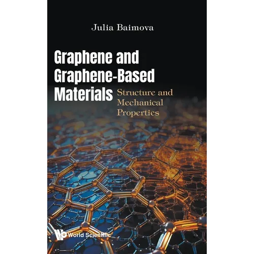 Graphene and Graphene-Based Materials