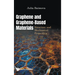 Graphene and Graphene-Based Materials