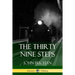 The Thirty Nine Steps