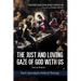 The Just and Loving Gaze of God with Us, Second Edition: Paul's Apocalyptic Political Theology
