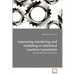 Improving reordering and modeling in statistical machine translation