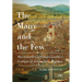 The Many and the Few: Machiavelli and Guicciardini's Critique of Aristocratic Regimes