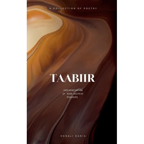 Taabiir