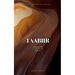 Taabiir