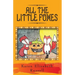 All the Little Foxes