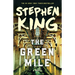 The Green Mile: The Complete Serial Novel