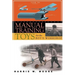 Manual Training Toys for the Boy's Workshop