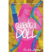 Chabóchi Doll