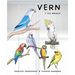 Vern y sus amigos